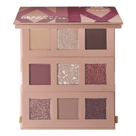 Paleta de Sombras Sephora Collection MEGA MIX